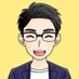 timeismoney55