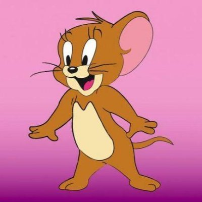 @AQingkin profile picture