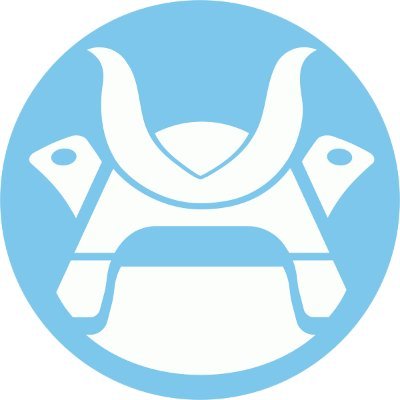 @SamuraiJuuGo profile picture