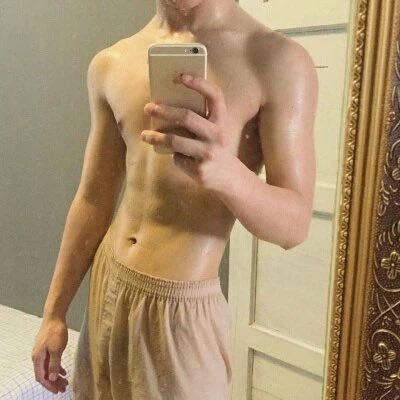 @dadiaobaibai profile picture