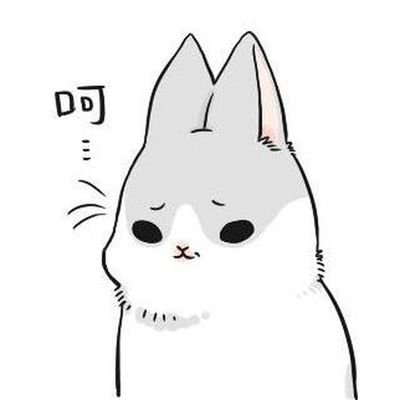 @mmzuikeai_ profile picture