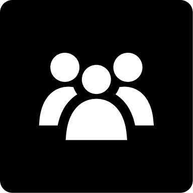 @CommunityNotes profile picture