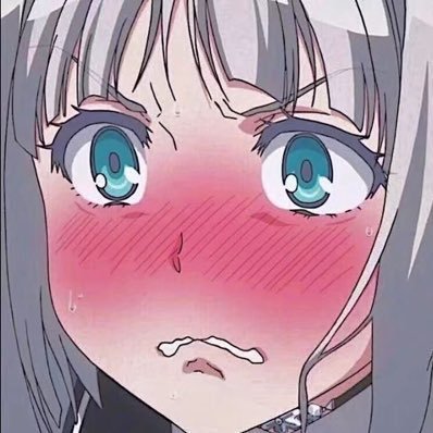 @03loveyo profile picture