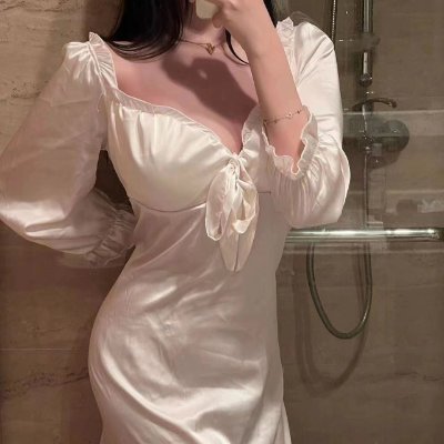@wuhanxuesh9856 profile picture