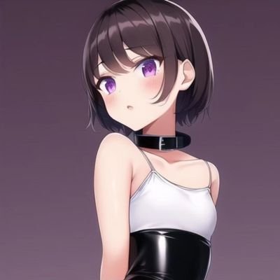 @WanerFemdom profile picture