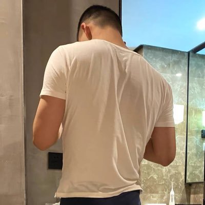 @imanstore_13 profile picture