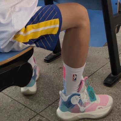 @wsbaijiao profile picture