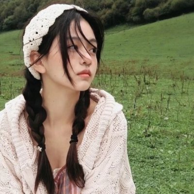 @Axiyouyou profile picture