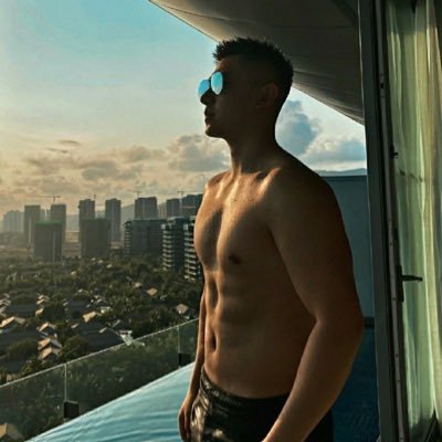 @baishubaba profile picture