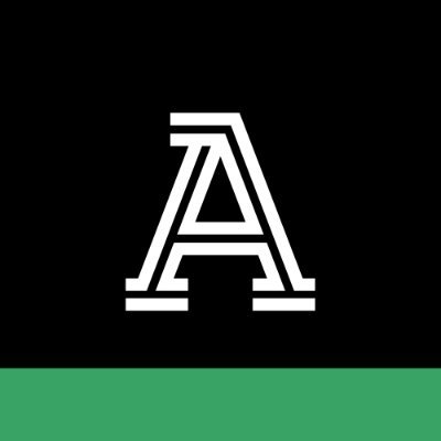 @TheAthleticFC profile picture