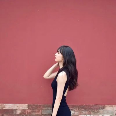 @Yennefer_SZ profile picture