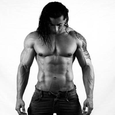 @Aaron_colombia profile picture