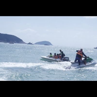 @rujiaowanou1 profile picture