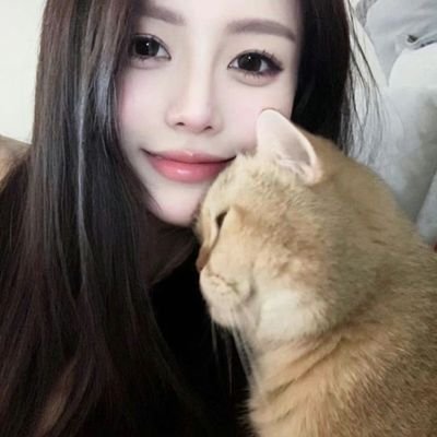 @tngtng162441 profile picture