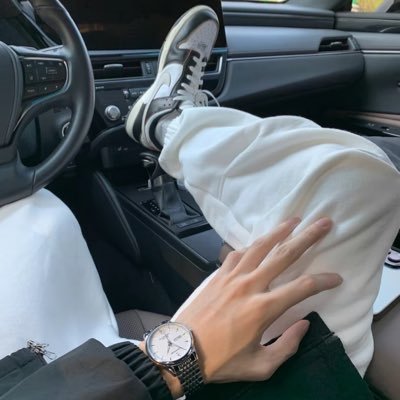 @ranranaihaohao profile picture