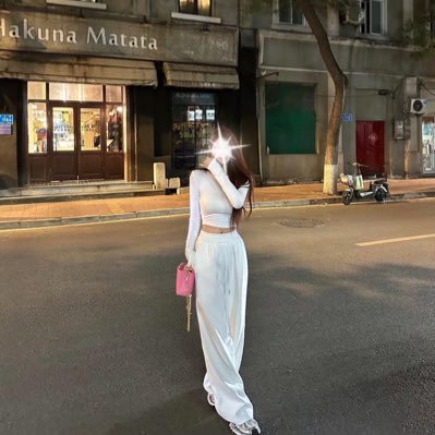 @shuigongzhuS profile picture