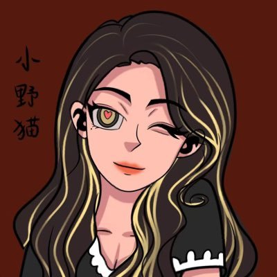 @RBXJJ8888 profile picture