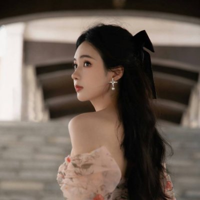 @fuliji11 profile picture