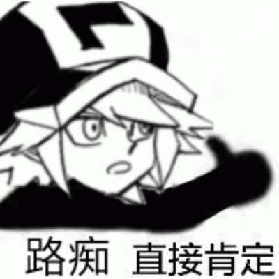 @zjvshdq profile picture
