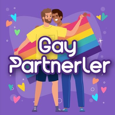 @Gaypartnerler profile picture