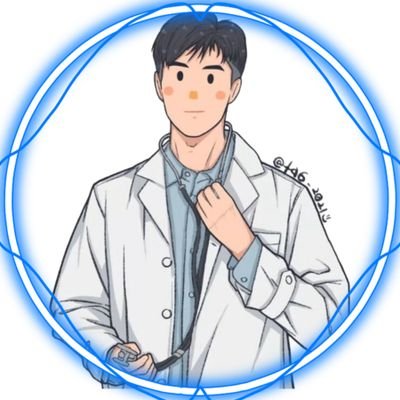 @ChangShaMilker profile picture