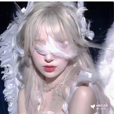@yuziijiang98 profile picture