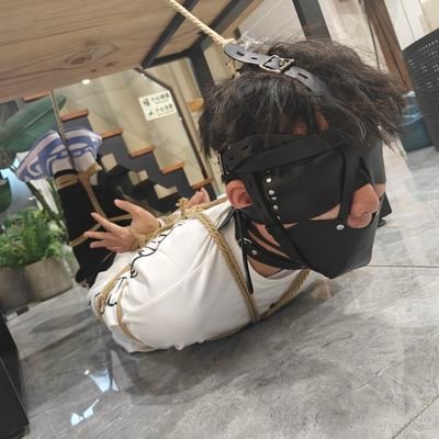 @chenchen951121 profile picture