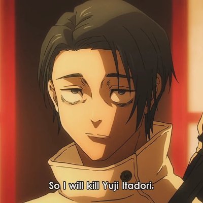 @finnnzoro profile picture