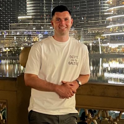 @Dan_Sheldon_ profile picture