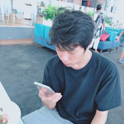 @ThomasZheng95 profile picture
