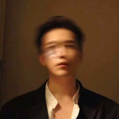 @hhhyyyzzz898 profile picture