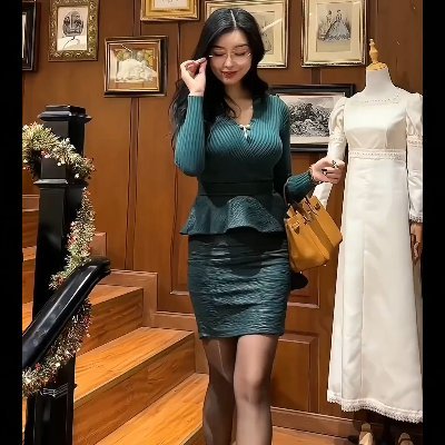 @saomakuailewu99 profile picture