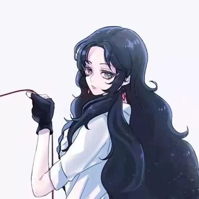 @fashu001 profile picture