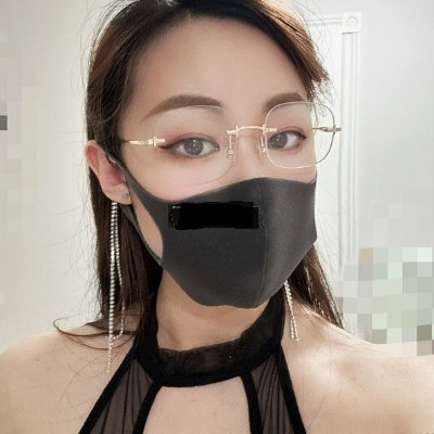 @IdaTurner191899 profile picture