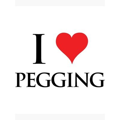 @Peggingnstrapon profile picture