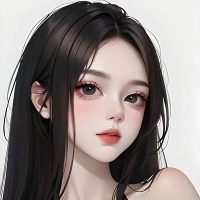 @yunihaomang profile picture
