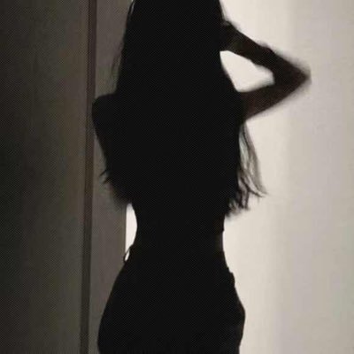 @Vv369132726 profile picture