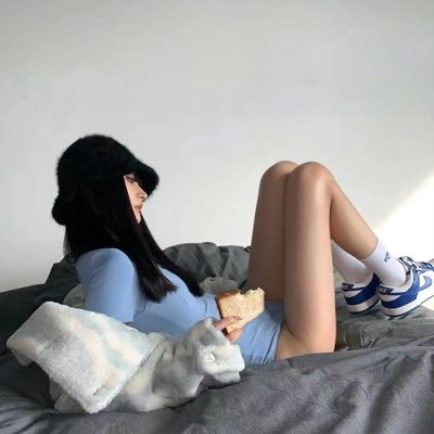 @KKara_sama profile picture