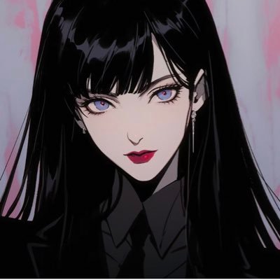 @Elena_XX88 profile picture