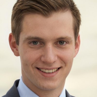 @GarryPoer profile picture