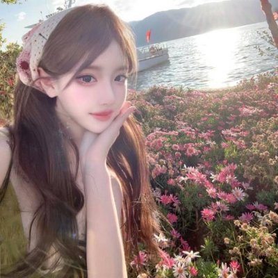 @hutu__012 profile picture
