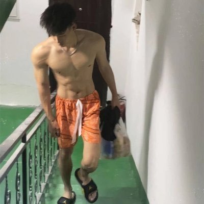 @6687yang profile picture