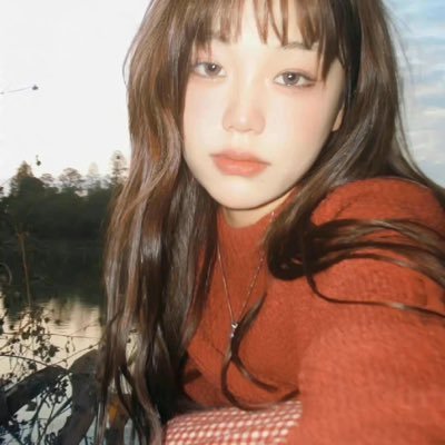 @Vooaa_ profile picture