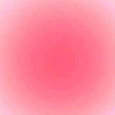 @babemaster_ profile picture