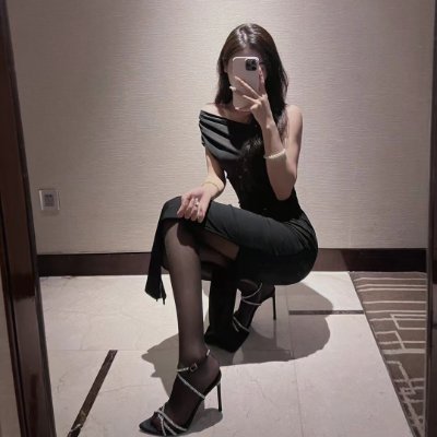 @samayuanzhi profile picture