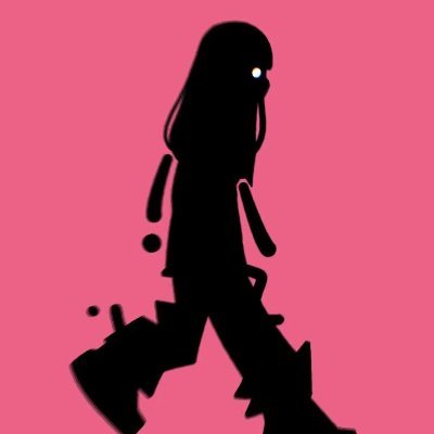 @Meiyxitxin profile picture