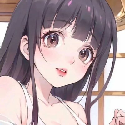 @xiaoqi0501 profile picture