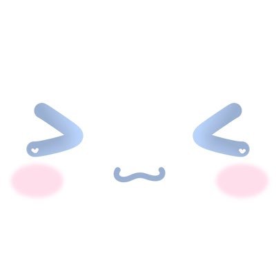 @anjingcure profile picture