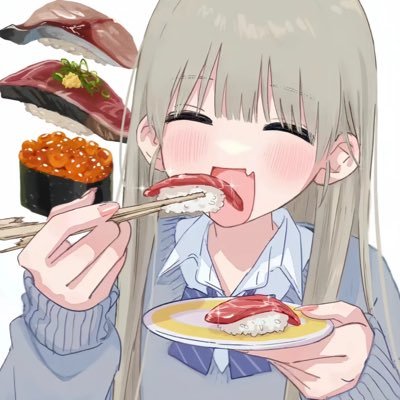 @SHARK127835749 profile picture