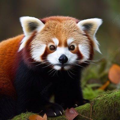 @hwangge90990281 profile picture